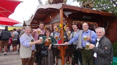 2015-09-20 Oktoberfest Konstanz (10)